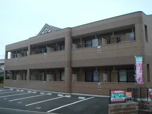 小野ロイヤルハイツの画像