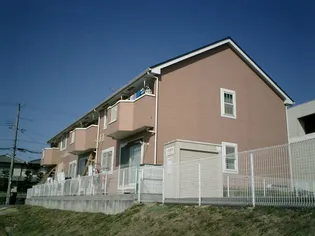 ピサンリの画像