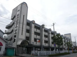 グランレナジア姫路の画像