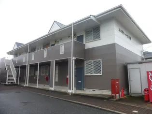 エスポワール21Bの画像