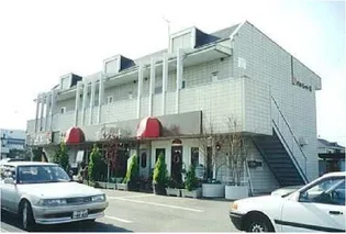 パルネット輝の画像