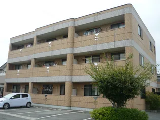 エクセルピアの画像