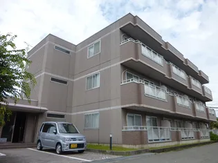 グレース21の画像