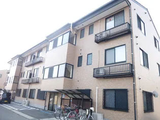 バンプロピスIIの画像