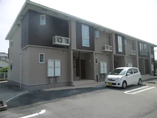 ヴィラ カルティベートの画像