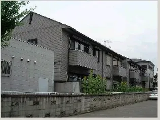ディアス五反田の画像