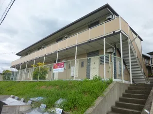 パナハイツヒコ池の画像