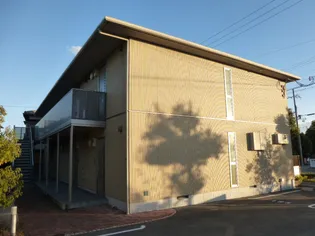 サンモールの画像