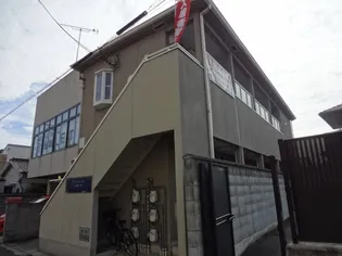 ラシャンス山野井の画像