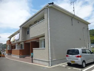 プラム ジェルメの画像