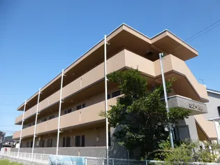 エステート英賀の画像