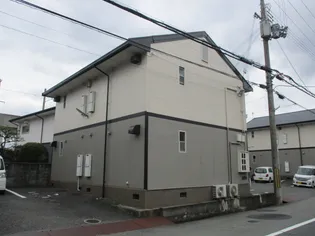 メゾン澤田 D棟の画像