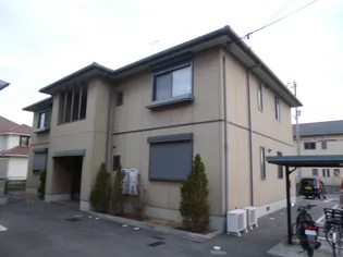 シャーメゾンTOMAMIの画像