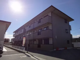 エスポワールの画像