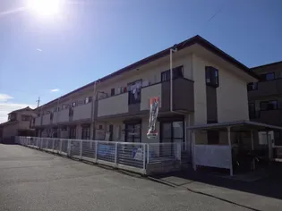 ラフォーレ龍野 Ⅱ棟の画像