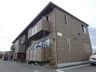 レトア東南の画像