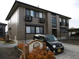LIVEーTOWNの画像