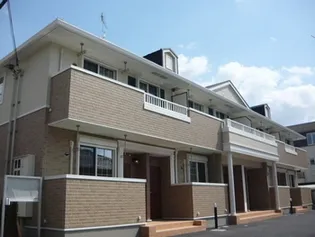 エスペランサⅠの画像