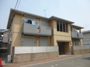 CASA BELLA NOZATOの画像