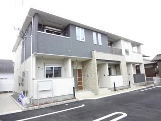 ドルチェ2の画像