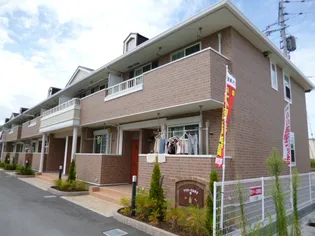 アウローラ玉手ⅡAの画像