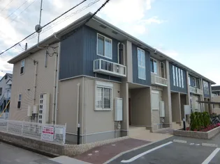 トゥルーハートAの画像