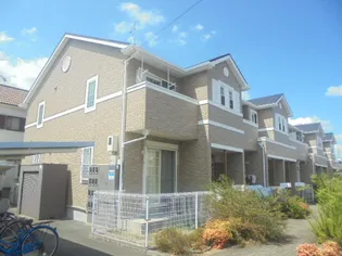 リヴィエール スリジェの画像