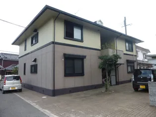 ラ ヴィーダーの画像