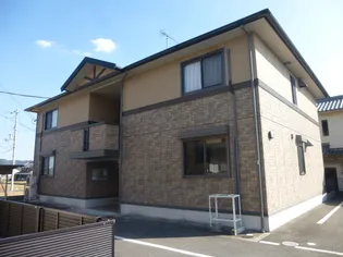 ベルメゾンBの画像