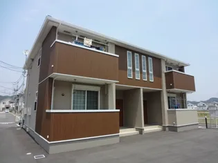 ネオ エスト オーブAの画像