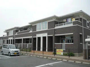 オアシス上ノ茶屋の画像