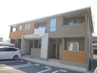 メルベイユテリトワールアコールの画像