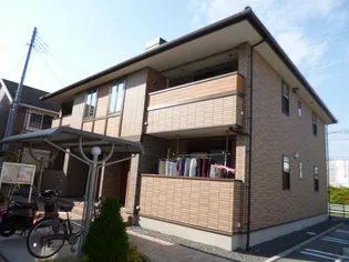 YETERNO Aの画像