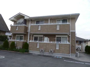 アウローラ赤坂の画像