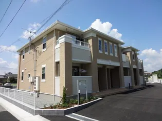 アン グランジェの画像