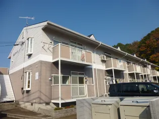 エムカーサの画像