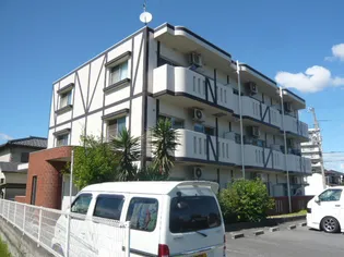 ルレーブの画像