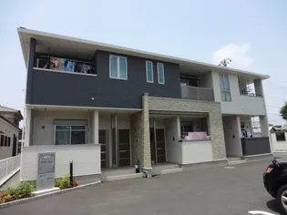 ホワイトローズの画像