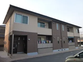 ヴィラーチェH&Kの画像