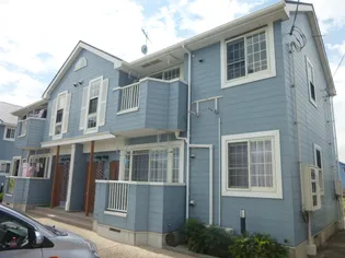 ラ リヴィエールIIの画像