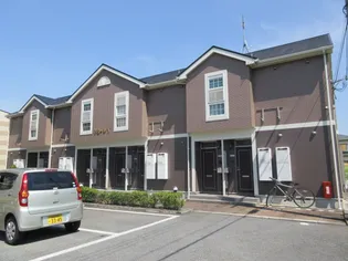 ドミールVの画像