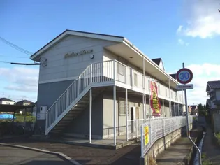 エクセレント シャルムの画像