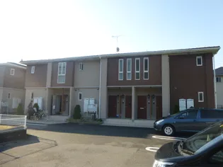 ジークフリーデン2の画像