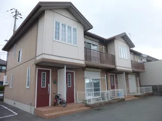 ブランシェ垣内南の画像