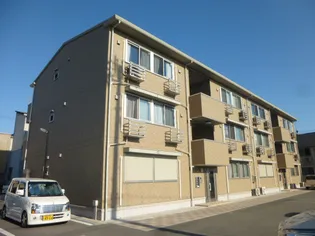 セジュールアカネの画像