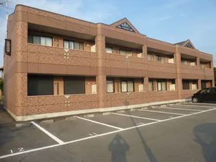 ファームヴィレッジやしろの画像