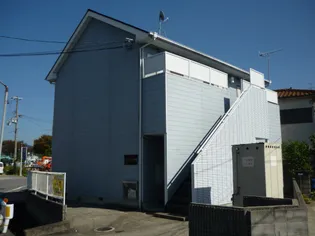 メゾン上手野の画像