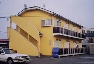 むぎくらDIハイツの画像