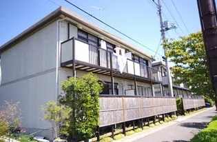 ノアハイムIの画像