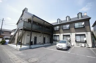 プリメールの画像